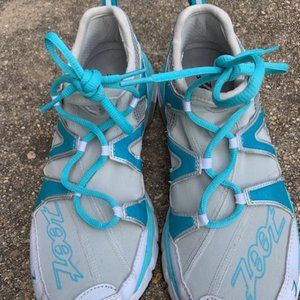 Zoot Ultra Kane 3.0 Women's 10